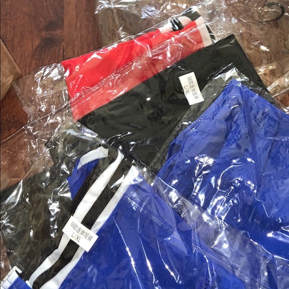 New Onesie Romper Shorts -NWOT - Picture 3 of 5